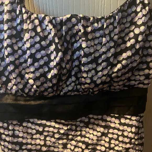 BCX Size Medium Top - Picture 4 of 4